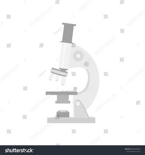 Microscope Cartoon 的图像结果