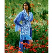 Limerick by Abirr n' Nanki