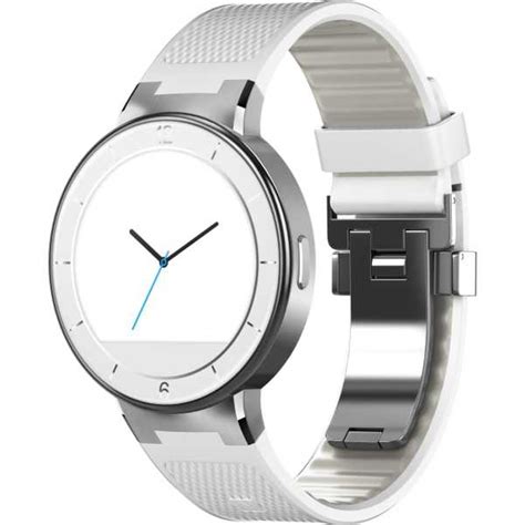 Alcatel SM02 One Touch SmartWatch Price in India, Specs, Reviews ...