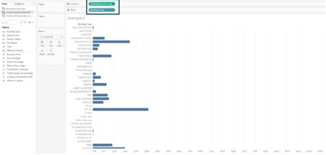 Image result for Tableau Create Visual Tooltips