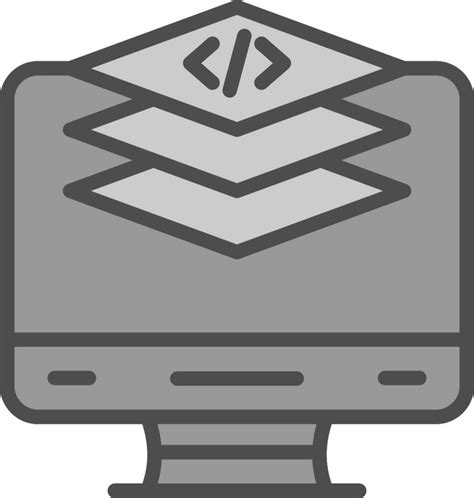 Using Computer Vector Icon 的图像结果