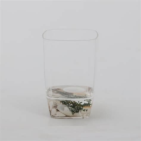 Buy Acrylic Tumbler from Home Centre at just INR 799.0