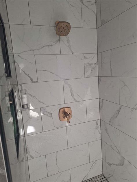 THE BANK HOTEL | DEADWOOD - Specialty Hotel Reviews, Photos, Rate ...