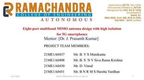 By Click Downloader Activation Code 的图像结果