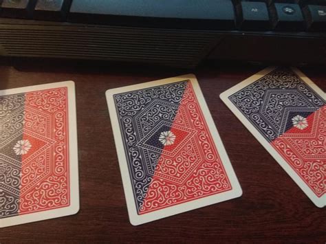 Gimmick Card Tricks Tutorials 的图像结果