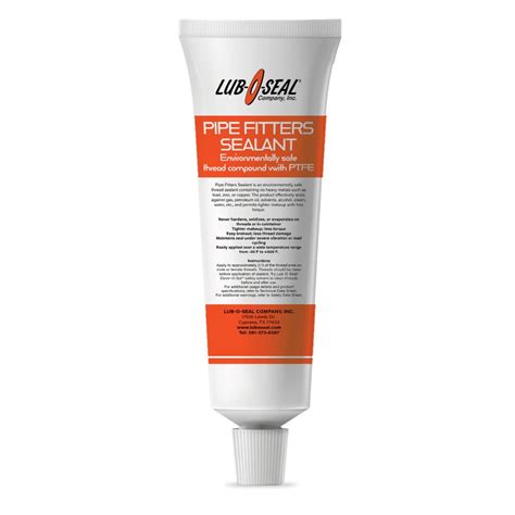 Image result for Which Pipe Thread Compound Should I Use