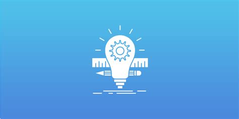 Image result for HTML Set Up