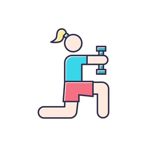 Physical Exercise Icon 的图像结果
