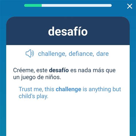 Feel kinda proud of myself for spotting a mistake in Reverso Context being both only a beginner ...