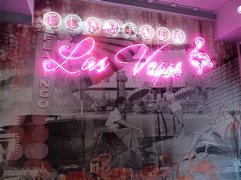 Obituaries In Clovis - New Mexico - We are sad to announce that Michael ...