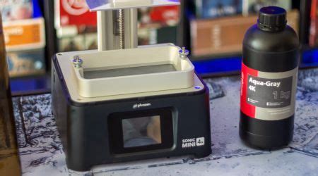 Image result for DIY Old Computer Disc Projects