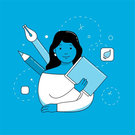 Image result for Algorithm Hacker