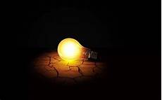 Is the light produced by an incandescent bulb a chemical or physical