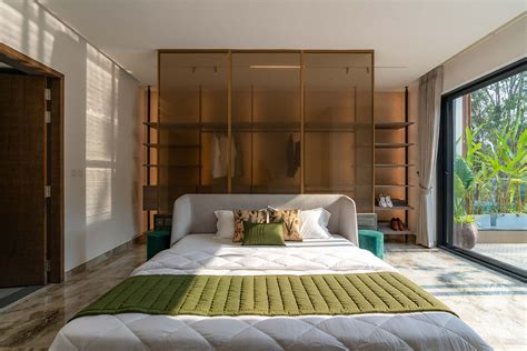 SNN Raj Model Apt | mysite