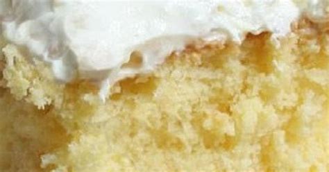 Pineapple Cake with Fresh Pineapple Recipe by Teena Mathew - Cookpad