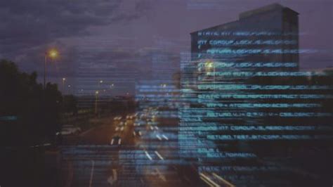 Movie Effect Computer Code 的图像结果