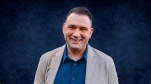 Amendements au budget | Les libéraux vont se soumettre à un vote de ...