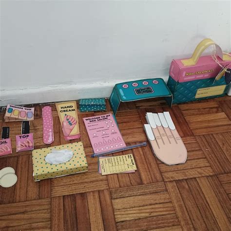 Image result for Tutorial for Stickers Capybara House