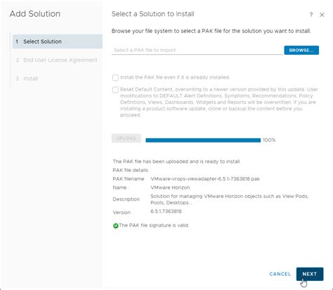 Image result for VMware Vrealize Universal Program