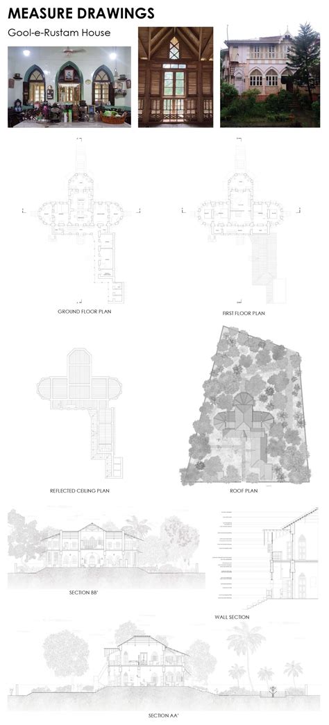 THE IN BETWEEN | CEPT - Portfolio