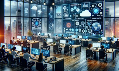 Image result for Observability Workflow