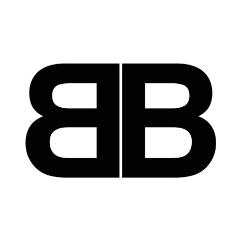 BB Logos | Christof H. | Flickr