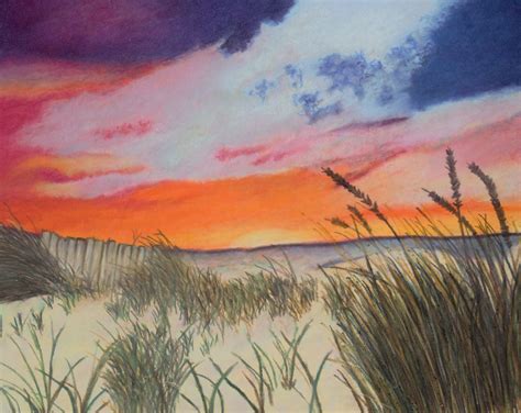 Home | Art of Possibilities