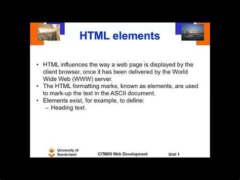 Image result for Internet-based Program