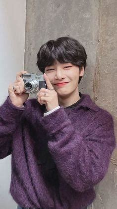 3. Convert the following indirect speech statements into direct speech ...