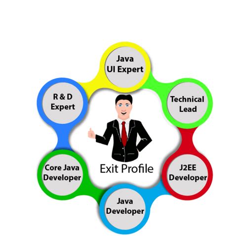 Image result for How to Become Pro in Java