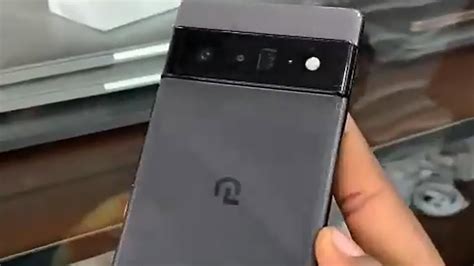 Image result for Pixel 6 Pro Camera Tutorial