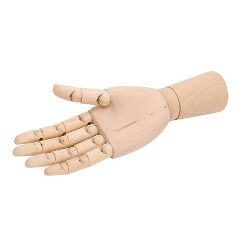 Image result for Left Hand Back View Drawing