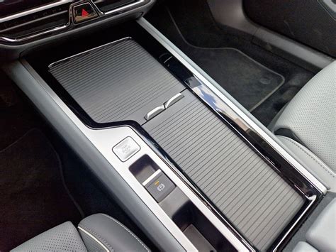 Image result for Passat 2 5O2 Replacement