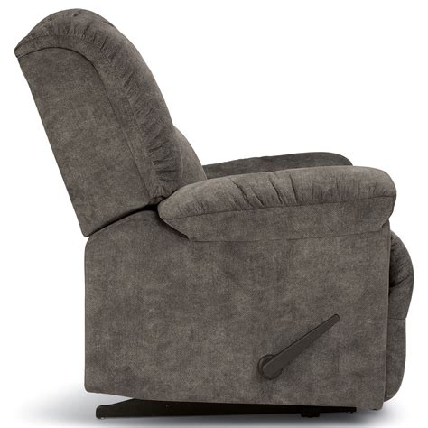 Best Home Furnishings The Beast - Gigantor Casual Big & Tall Oversized ...