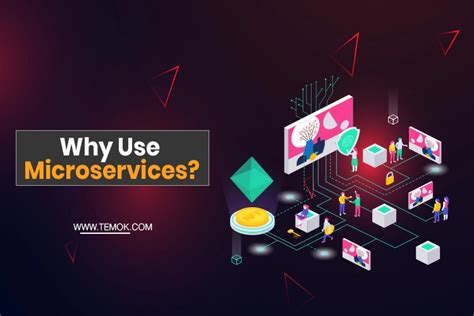 Image result for Python Micro Service Application