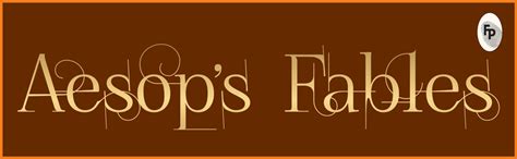 Buy Aesop’s Fables Book Online at Low Prices in India | Aesop’s Fables ...