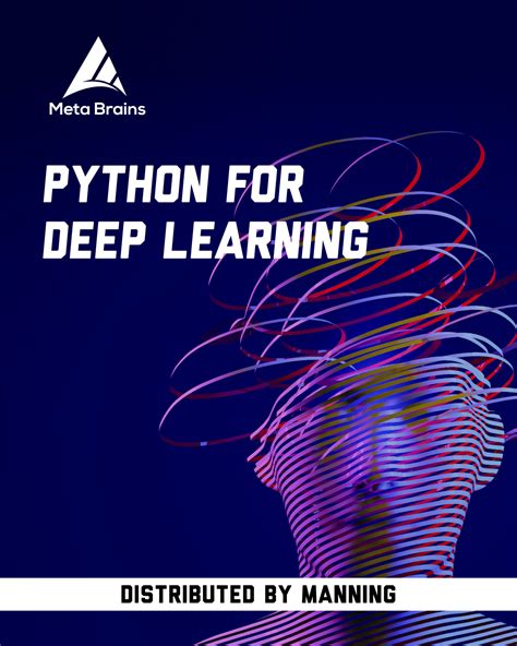 Image result for Deep Learning Algorithms in Python