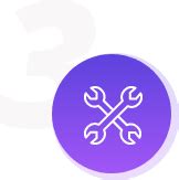 Image result for MyCleanPC Support