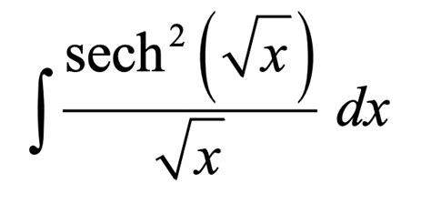 Image result for Using Basic Integration Formulas 8.1