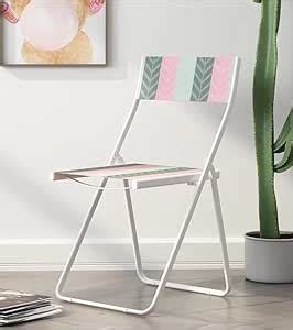 URBANCART Durable Heavy-Duty Portable Outdoor Indoor Folding Light ...