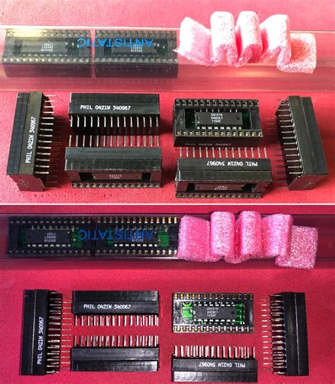 How To Use Maxim Time Clock at Andrew Godina blog