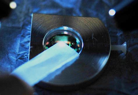 Image result for Ellipsometry Instruments