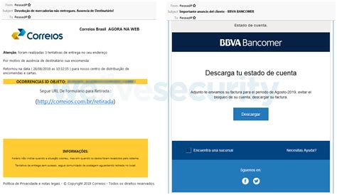 Mispadu: Advertisement for a discounted Unhappy Meal