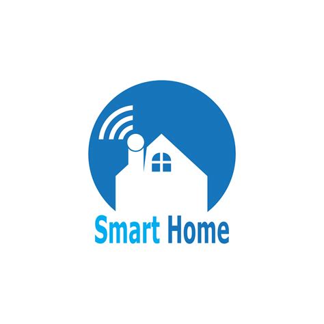 Image result for Smart Home Connection