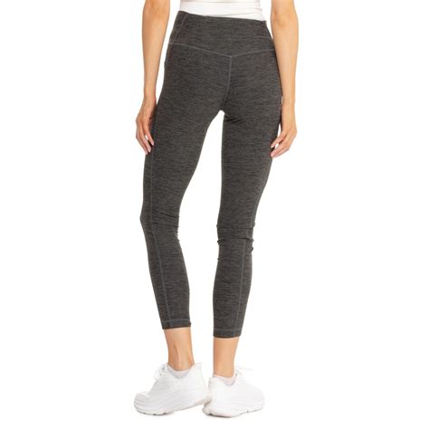 Lole Half Moon Leggings - Save 66%