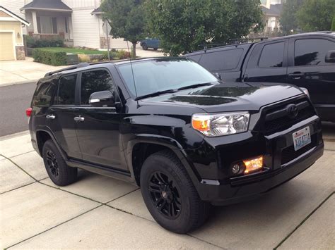 12 Toyota 4runner ideas | toyota 4runner, 4runner, toyota