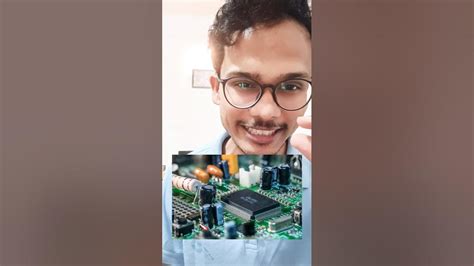 Image result for Capacitance Explained