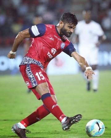ISL 2018-19: I have no idea why I received 3-match ban, says Kerala ...