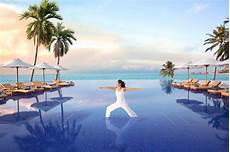 The Amazing Conrad Maldives Hotel In Rangali Island by 21 Amazing Hotels You Need To Visit Before You Die The Amazing Conrad Maldives Hotel In Rangali Island