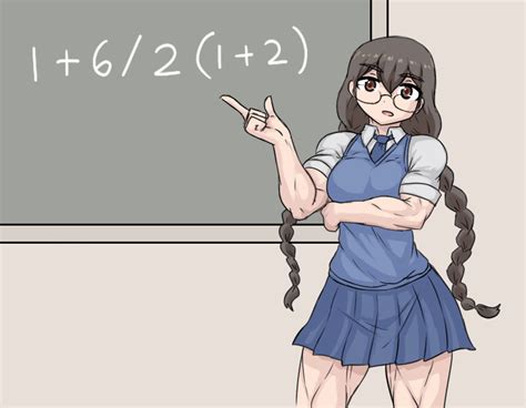 Rule of Probability Examples 的图像结果